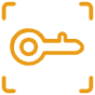 私鑰修復(fù)