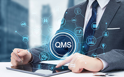 多年生產(chǎn)經(jīng)驗(yàn) 多年生產(chǎn)經(jīng)驗(yàn)