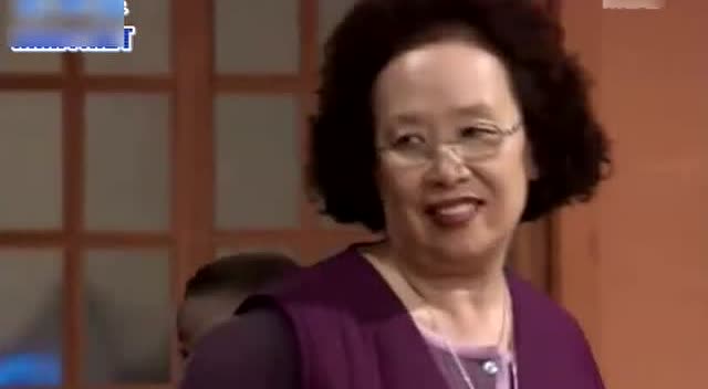 瘋狂韓國比特幣：大媽炒幣實力驚人！(2)