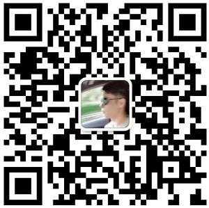 聯系我們(1)