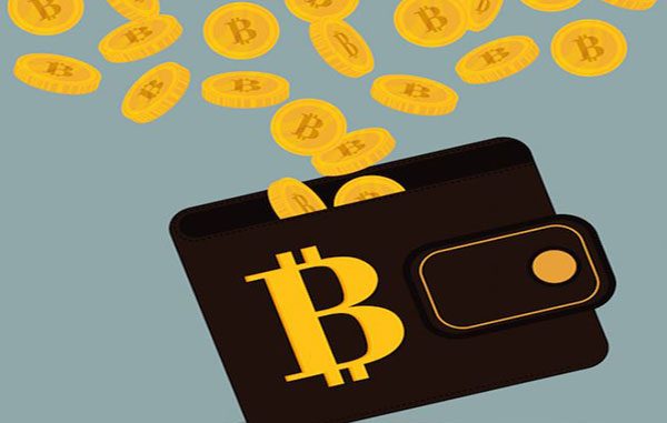 加密貨幣錢包密碼找回全攻略：密碼破解、助記詞恢復(fù)與私鑰修復(fù)指南