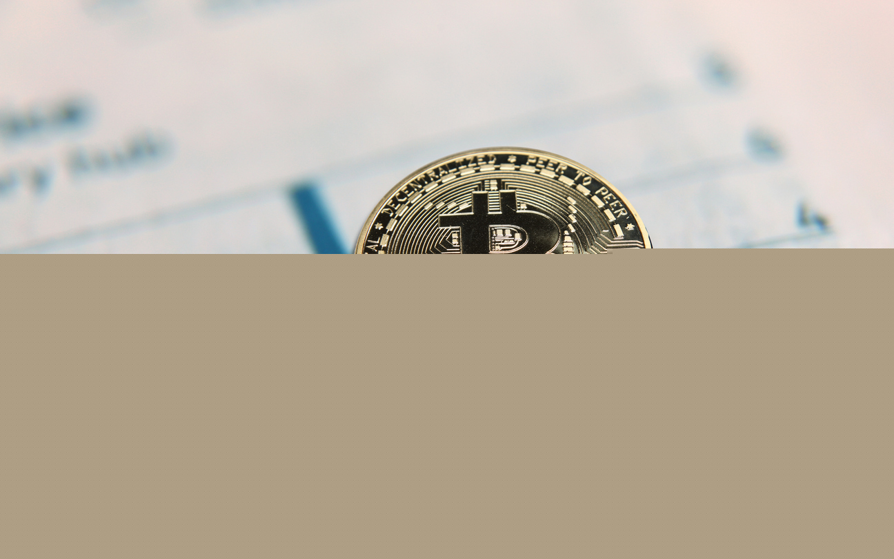 加密貨幣錢包密碼如何找回？比特幣錢包找回指南(2)