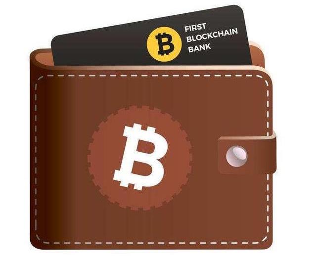 加密貨幣錢包比特幣錢包常見問題解析