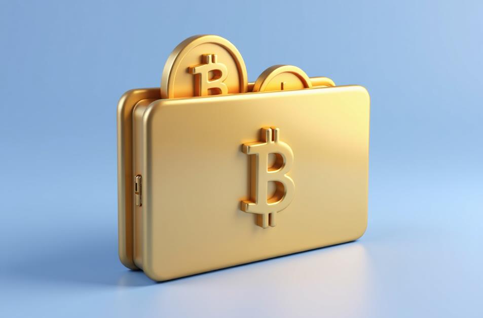 找回錢包助記詞的通用方法