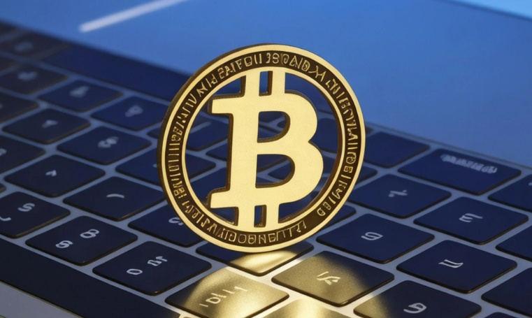 摩根大通加速擁抱加密貨幣，允許比特幣和以太坊作為抵押品
