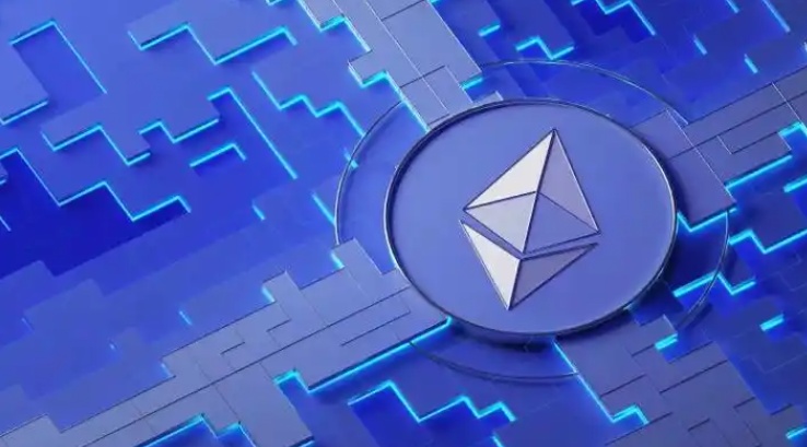 以太坊錢包找回指南：守護你的加密貨幣
