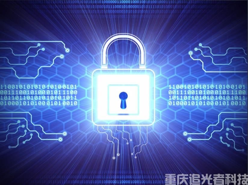 比特幣賬號密碼忘記了怎么辦？解決方案全揭秘