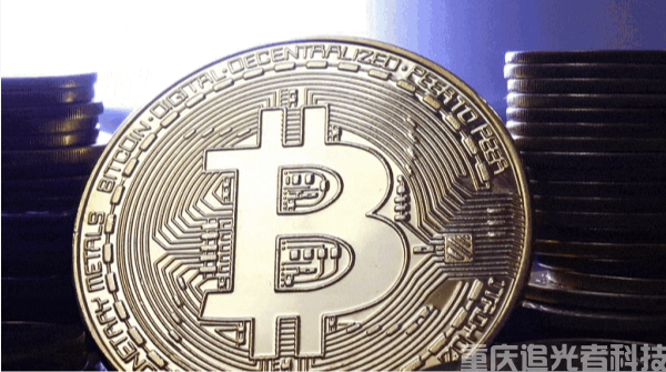 比特幣最新行情深度解析：2026年2月，牛市“上半場(chǎng)”的沖刺與挑戰(zhàn)