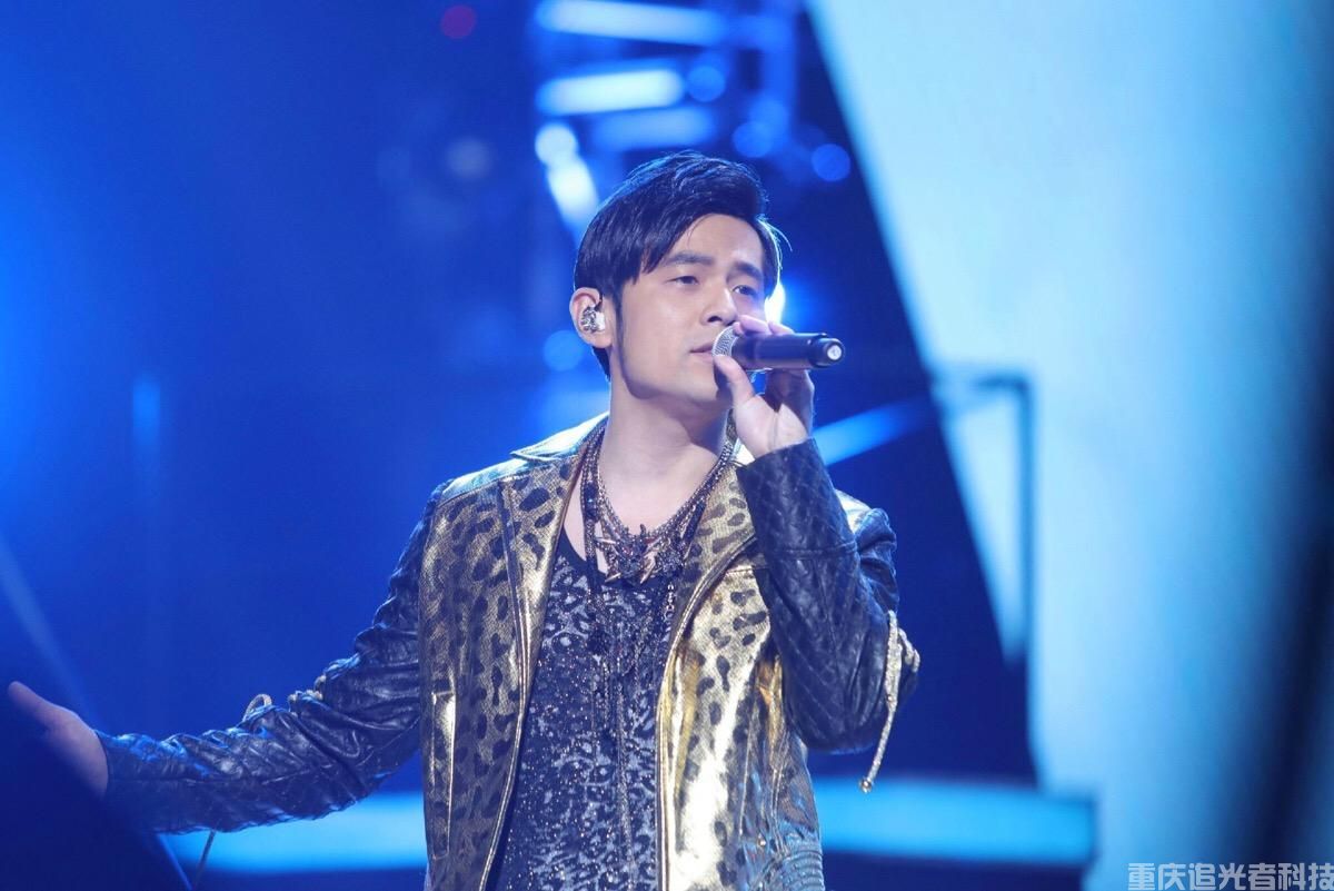 周杰倫2300萬元比特幣投資翻車，接連發(fā)布兩條動態(tài)“尋人”