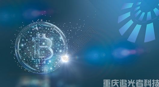 預見2025：影響加密貨幣市場的四大核心驅動力解析