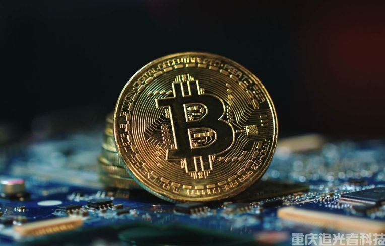 加密貨幣比特幣私鑰丟失后的應急響應指南：追光者科技的專業恢復策略