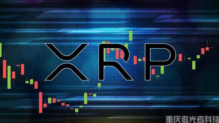 2025年12月16日瑞波幣（XRP）行情實時分析：價格回調與機構采用展望