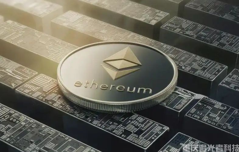 以太坊ETH錢包找回與助記詞恢復(fù)全攻略：安全防護(hù)與專業(yè)技術(shù)解析