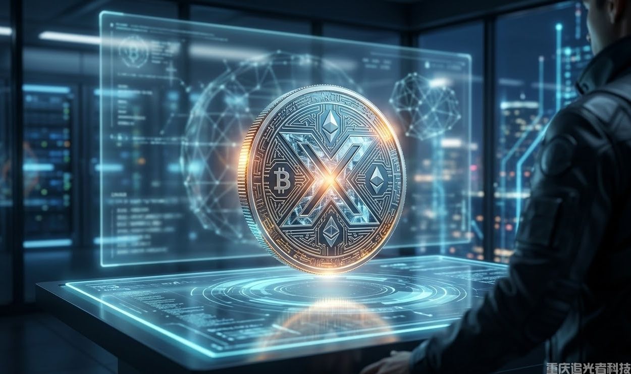 財富之門：從 BIP-39 到多簽分片，企業級數字資產庫的深度物理隔離與防盜策略