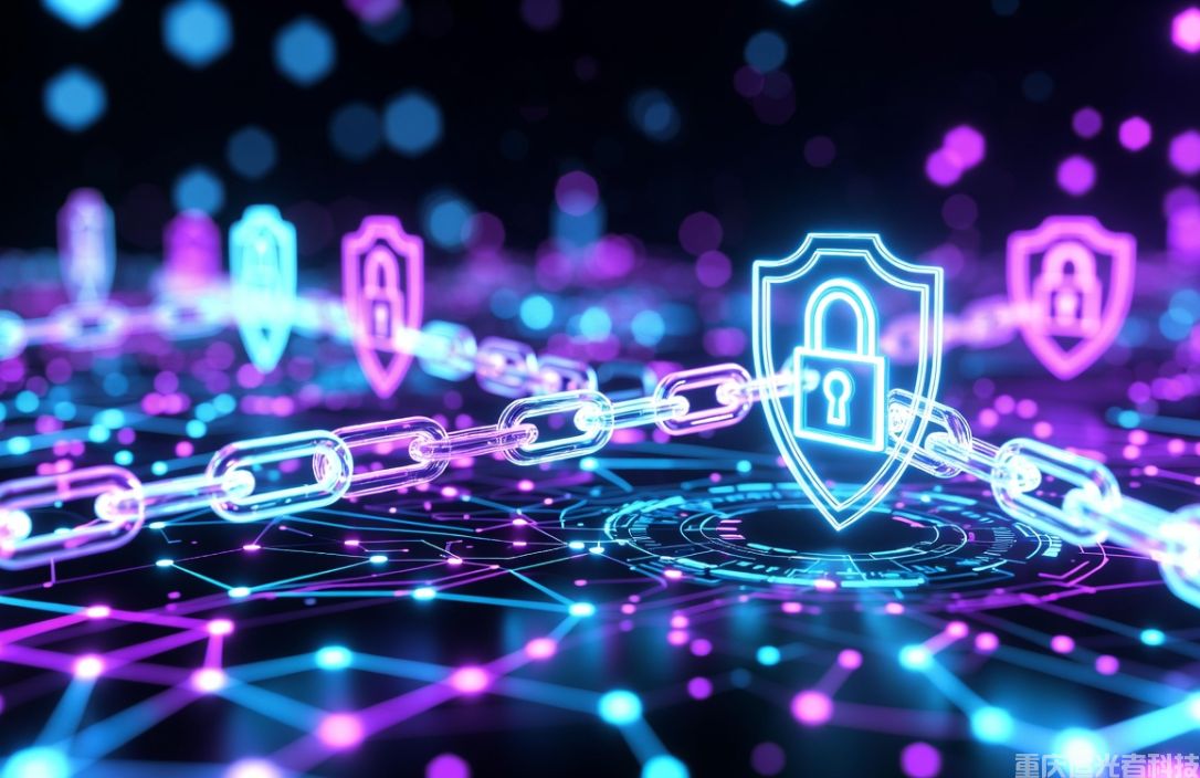Web3 時代的隱私與合規：解析 2026 零知識證明（ZKP）在資產確權中的應用邊界