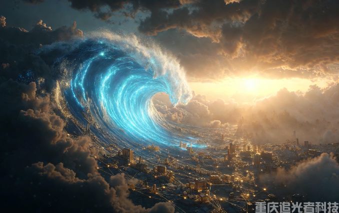 瑞波幣XRP突然火爆！2026年“最遺憾錯過的交易”出爐，ETF資金狂涌+RLUSD爆發，機構入場信號已拉響警報