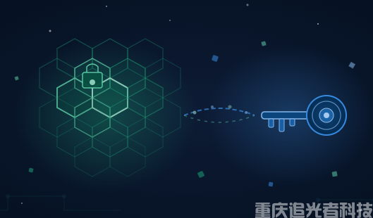 NFT與數字收藏品錢包助記詞丟失救援：OpenSea等平臺專用恢復流程