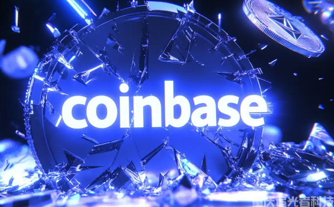 Base推出MCP工具，將加密錢包接入AI代理